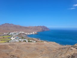 fuerteventura 33